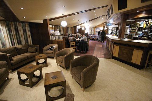 Albert Hotel เคิร์กวอลล์ ภายนอก รูปภาพ